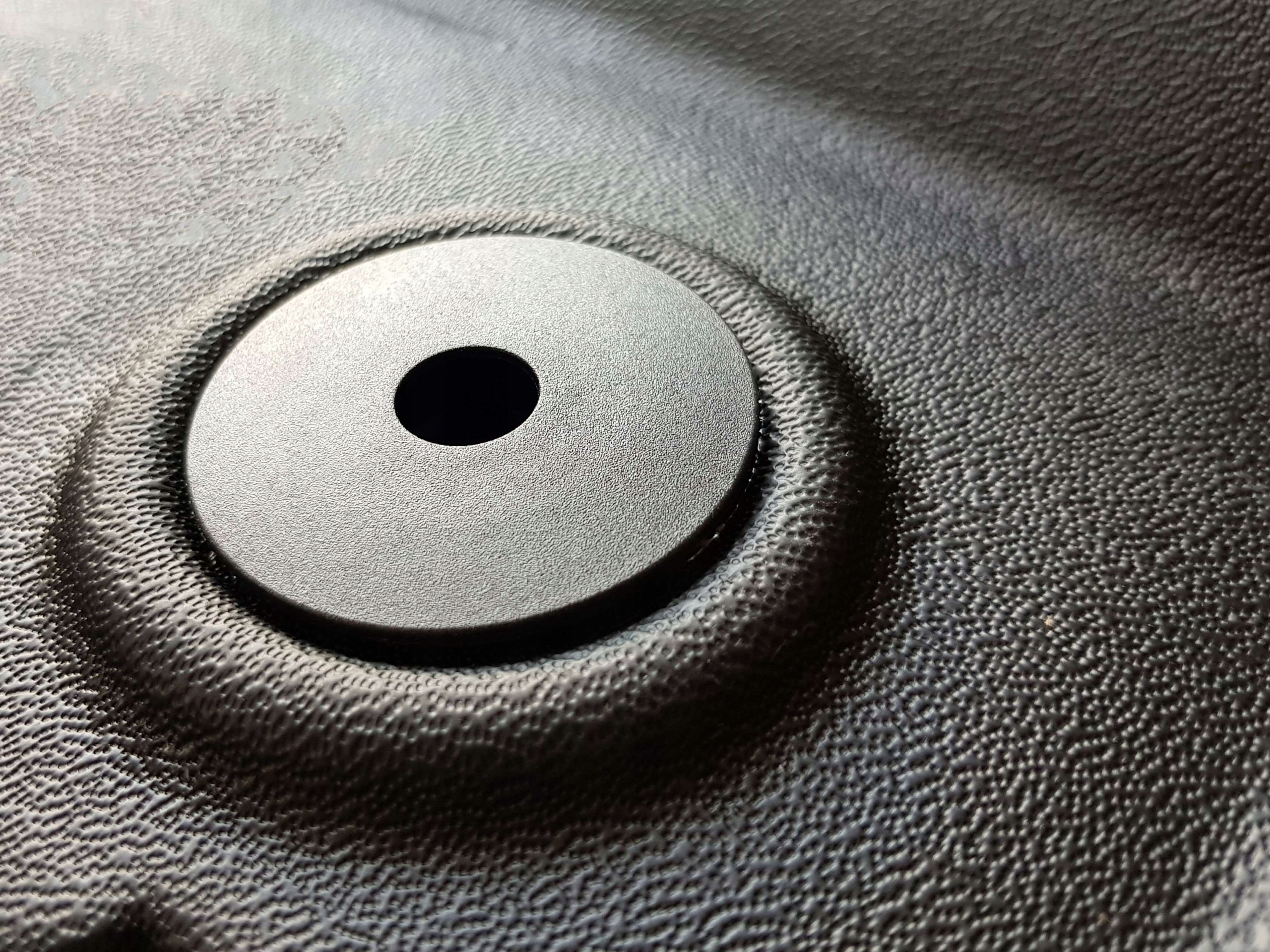 Volkswagen Arteon 2017- Dywaniki do auta Producent Aristar