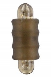 

Łącznik Do Żyłki Connector M op.6szt. Mikado