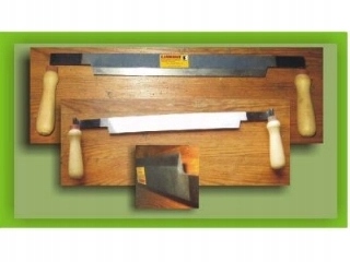 Osník pro korkování 340x480 mm