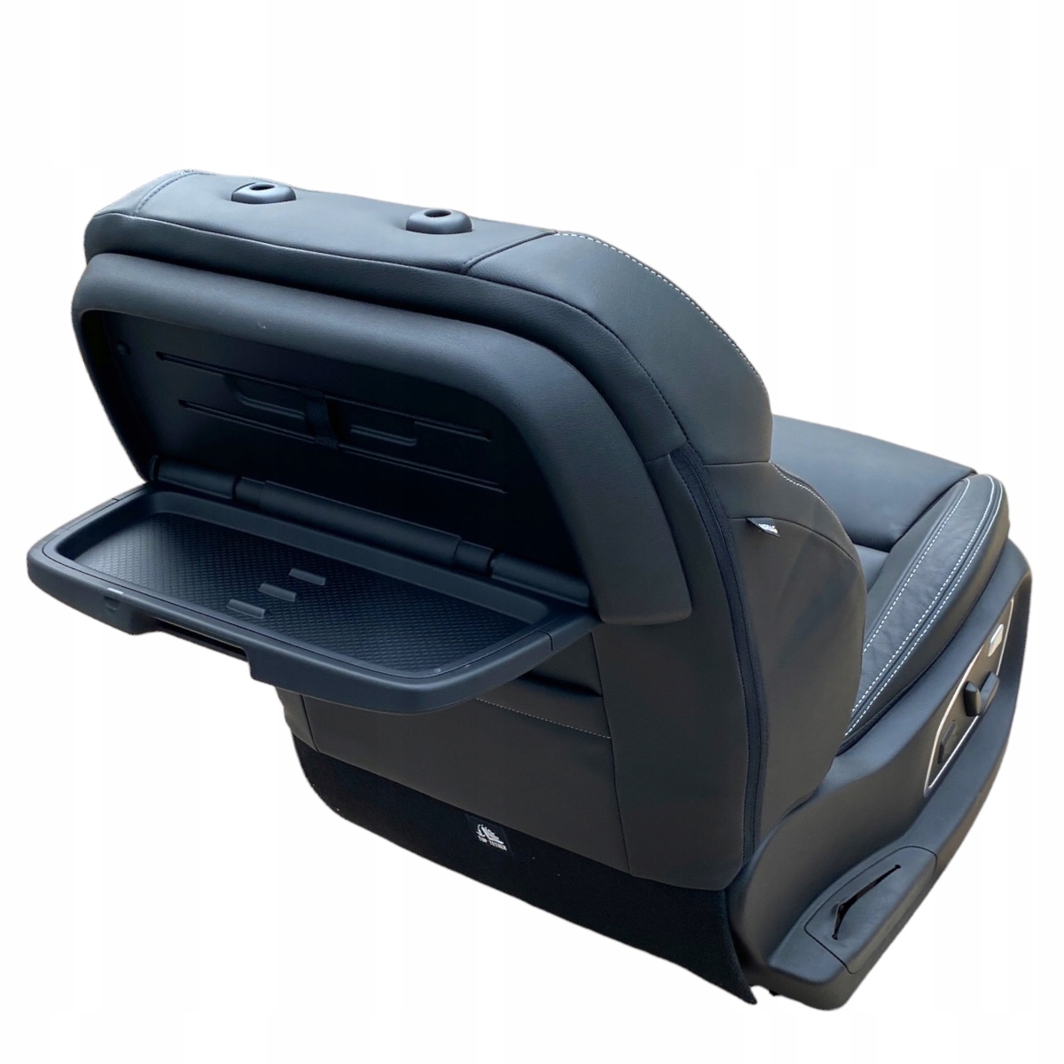 комплект диван renault SCENIC IV