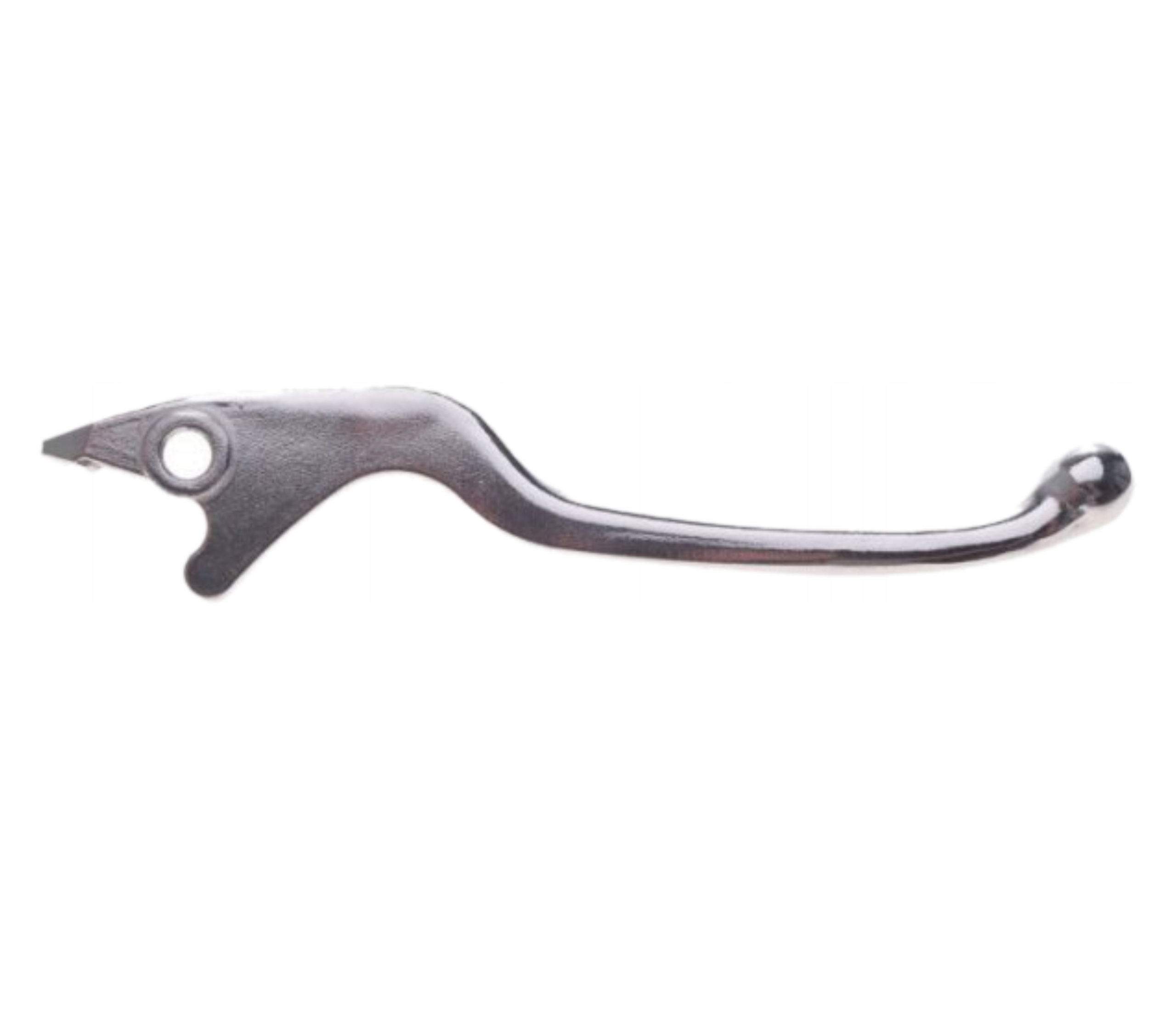 

Peugeot Tweet 50 125 150 Dźwignia Hamulca Prawa
