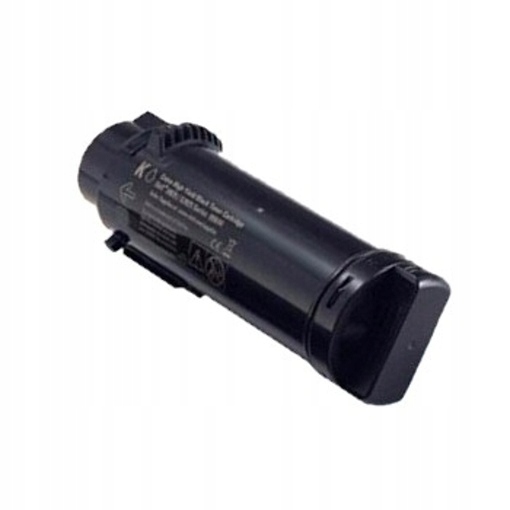 Naplnka Xerox 106R03488 černý kompatibilní toner