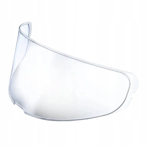Hľadáčik na sklo Hjc HJ34 I30 Pinlock Prepared Clear biely Darčeky