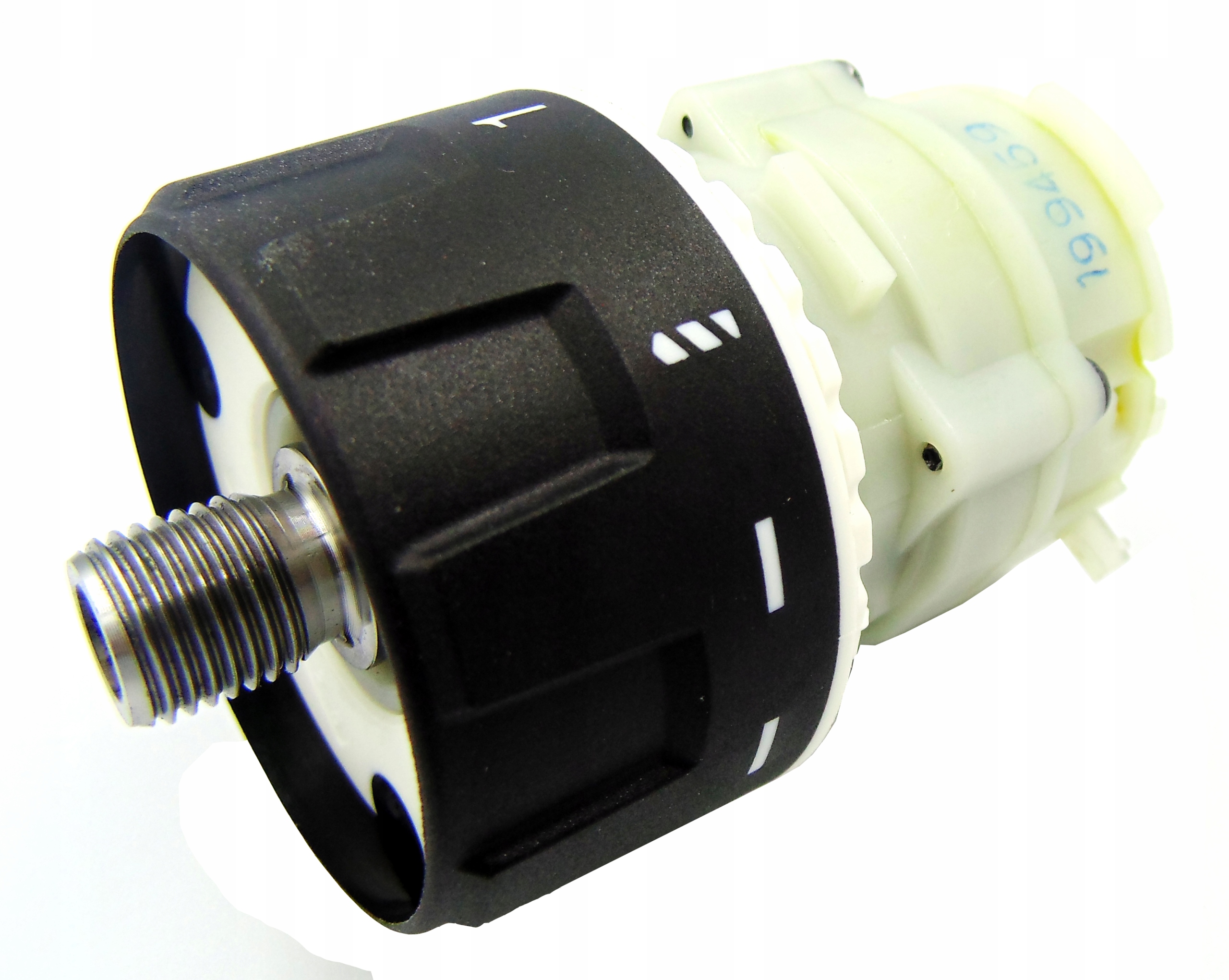 

Makita BDF456 DDF456 Przekładnia Oryginał 126459-4
