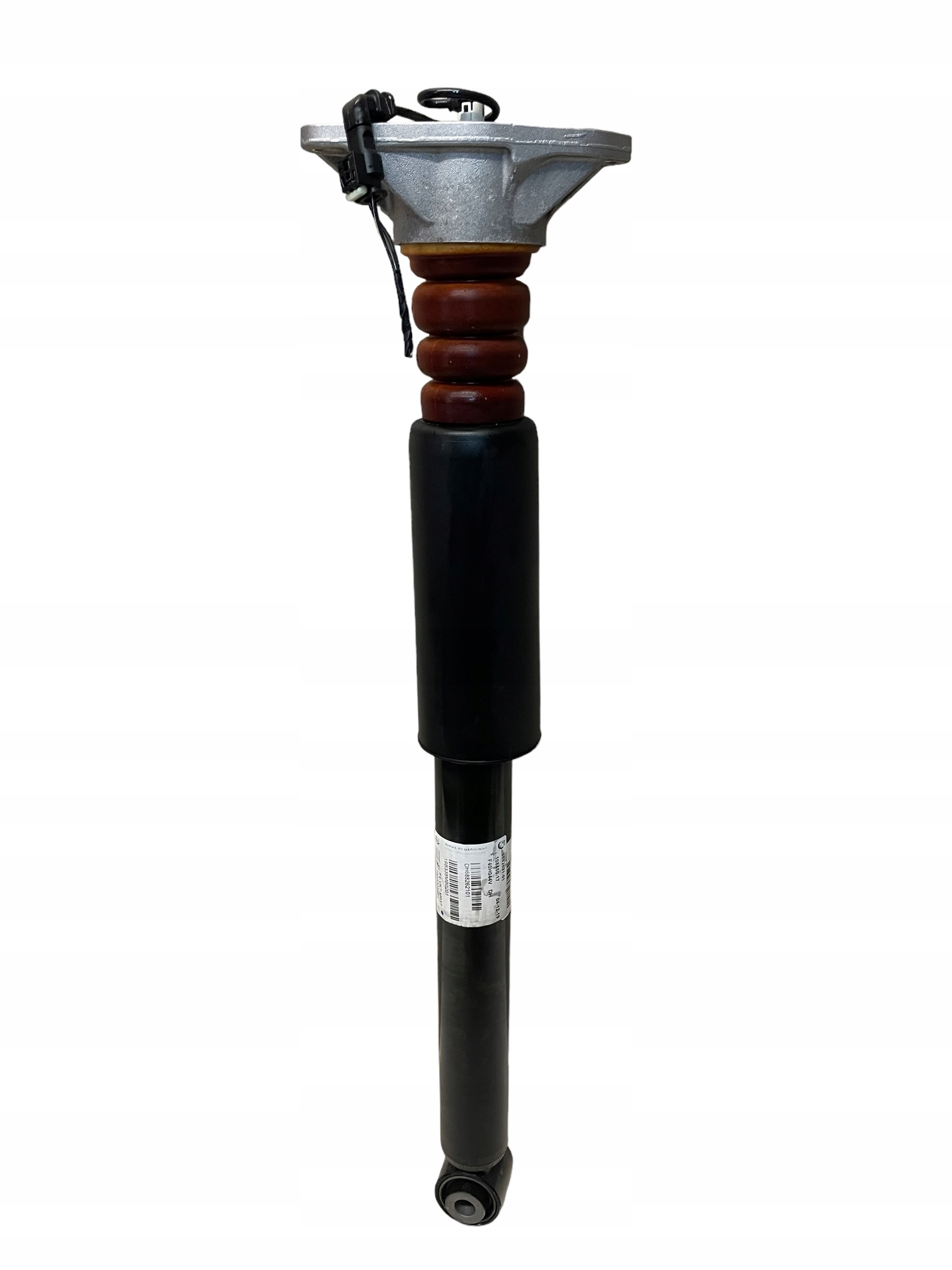 shock absorber rear part rear left/right VDC BMW 1 F40