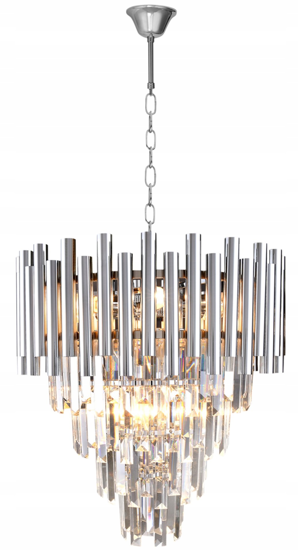Závesná lampa Madison ML5991 Milagro
