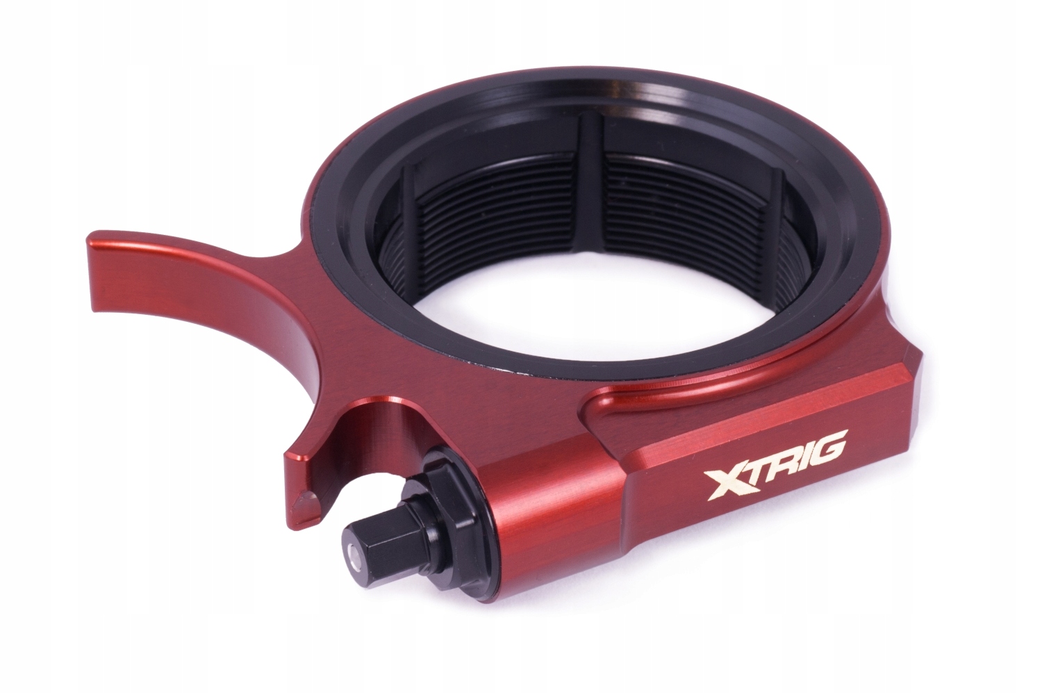 Regulátor Predfiltra Kawasaki Kxf 250 2015