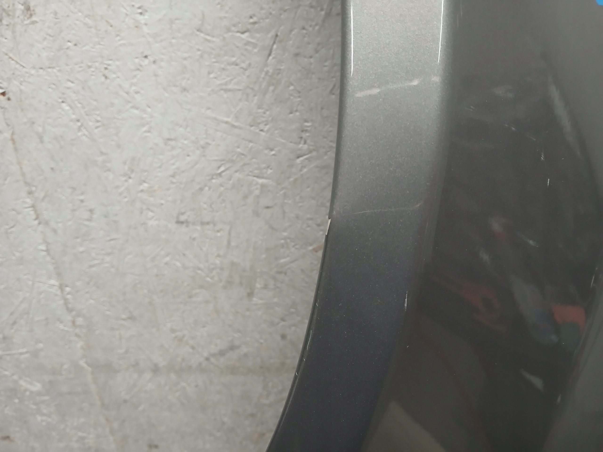 fender front left MERCEDES C KLASA W204 A204
