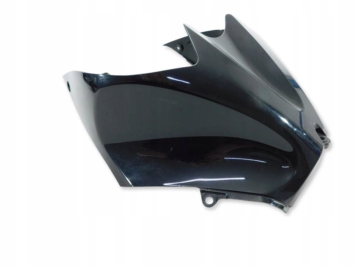 Krytová Krytka Nádrž Kawasaki Zzr 1400 Ninja 07-11 U-11 51026-0007