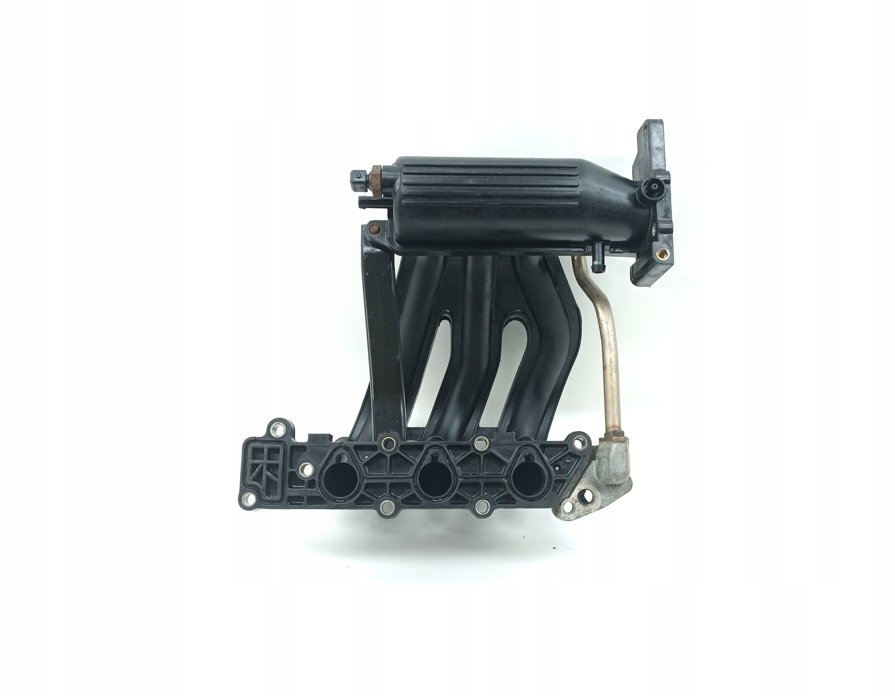 KOLEKTOR SSĄCY DAEWOO MATIZ I 0.8 96352273/4 Producent części Daewoo