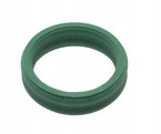 ORING USZCZELKA KLIMATYZACJI ALFA FIAT LANCIA 10552083