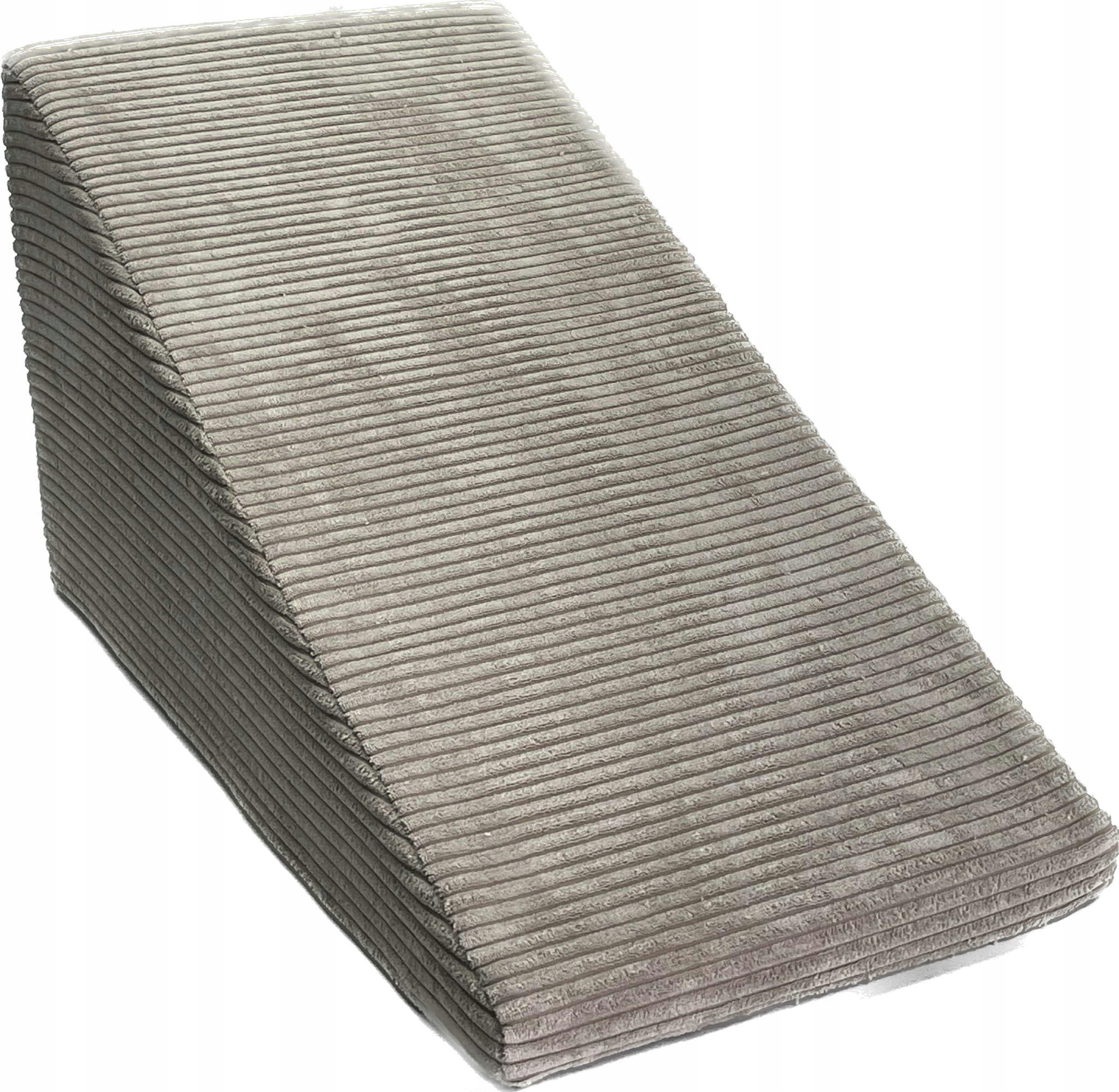 Schodki dla psa rampa łatwe wejście szerokość 40 cm