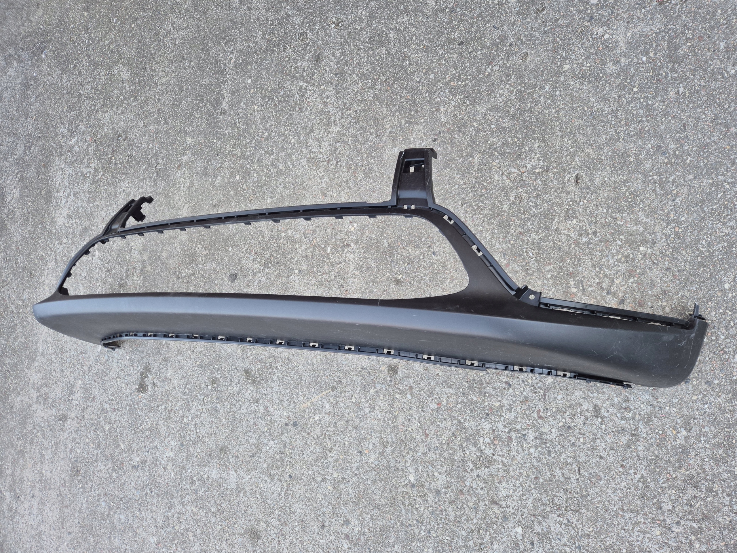 8f3b700246b0a8bca2aedf852a7e