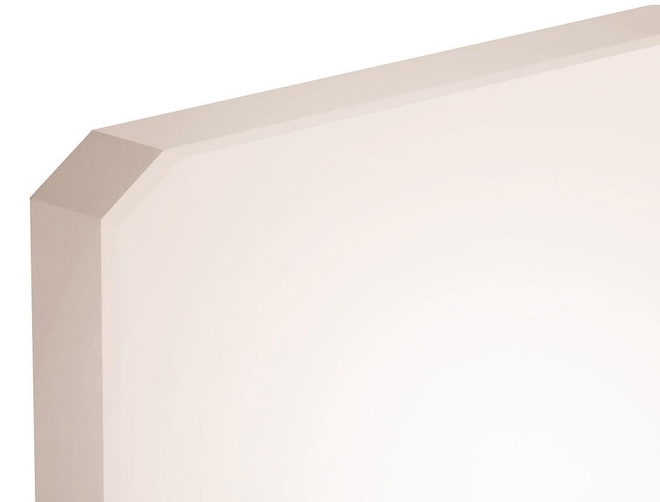 SZYBA ŻAROODPORNA DO KOMINKA KOMINKOWA + TAŚMY Kod producenta szyba-kominkowa-4