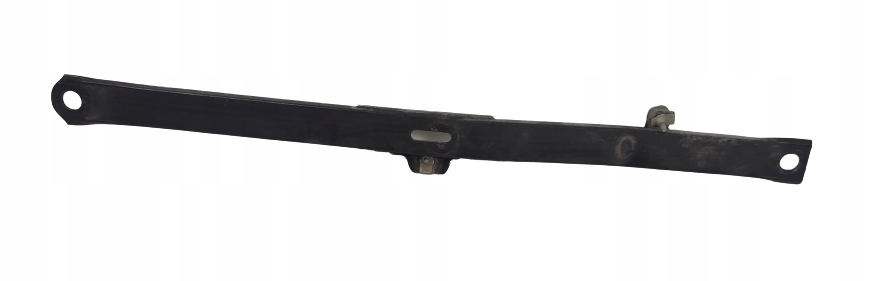 @ CAMARO VI 16-19 GAIN AMG77392