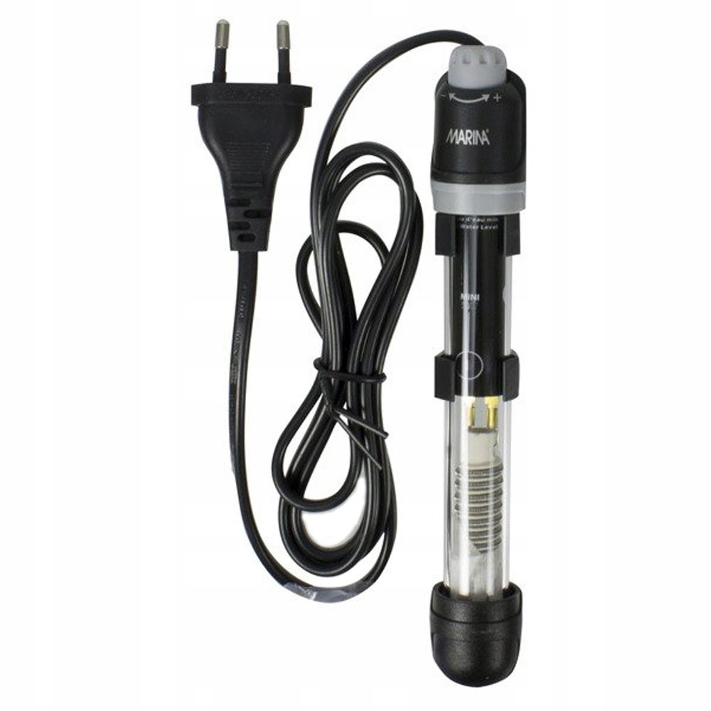 Levně Ohřívač Marina 25 W, Mini 15 cm