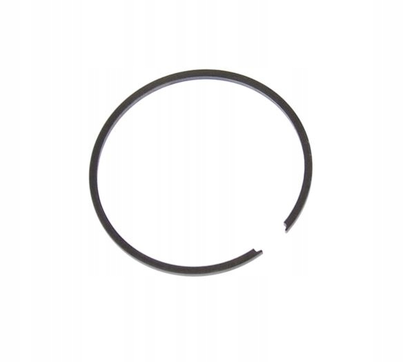 

Pierścień Cz 350 Jawa 634 czeski R2 58,50 x 2,50