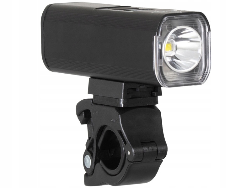 Lamka rowerowa S-line BL802