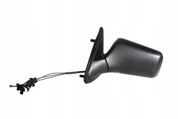 Alkar 6164125 зеркало