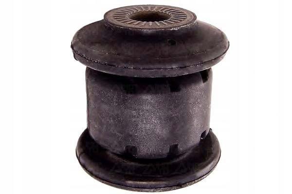 SIDEM TULEJA WAHACZA P GOLF 1.2 12- L+P PRZO Producent części Sidem