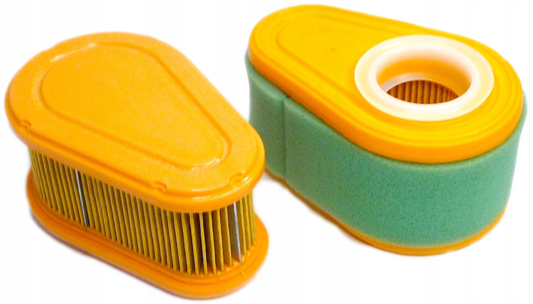 

Filtr Powietrza Briggs Stratton Dov 700 750 792038