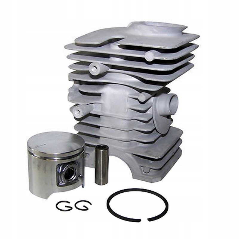 Valec Hqv 40 45 49 240R 245R Sada. 506 01 06-07