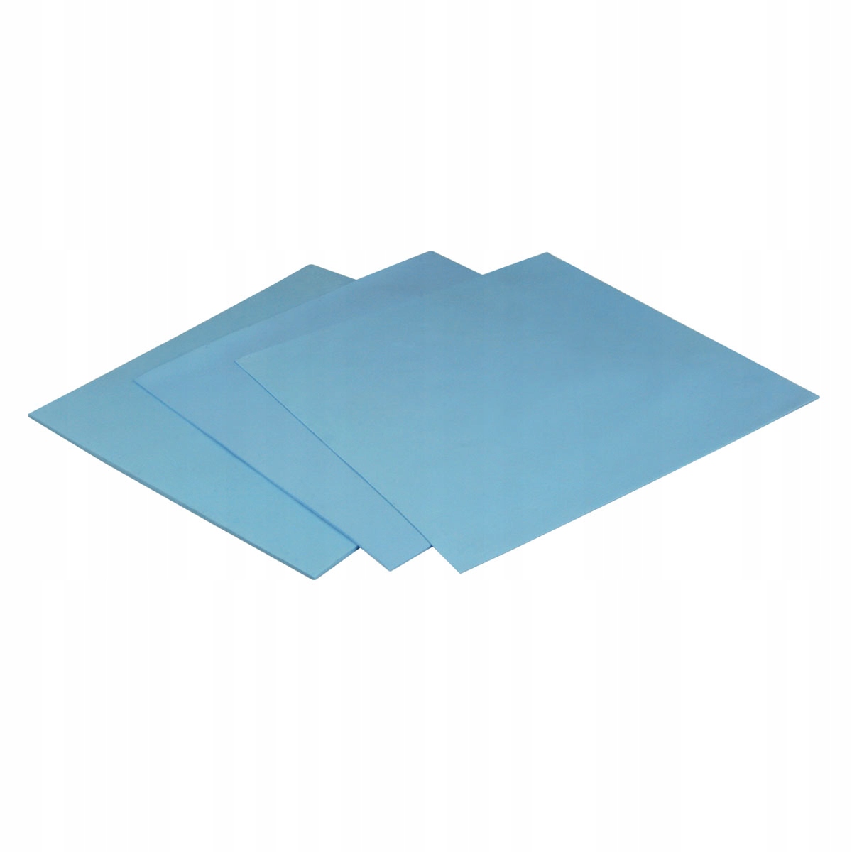 

Arctic Termopad 50x50x1,0mm 6.0 W/mK