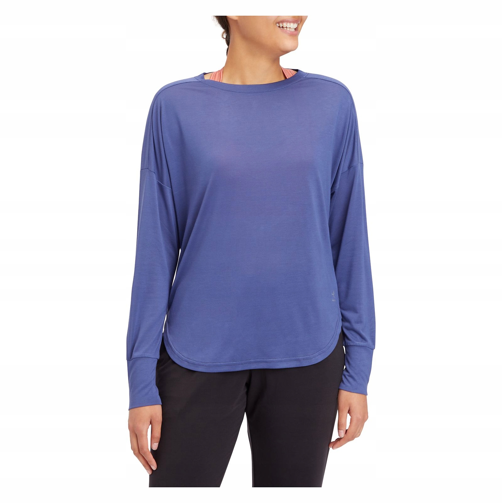 

Koszulka damska treningowa Energetics Omarly r.40