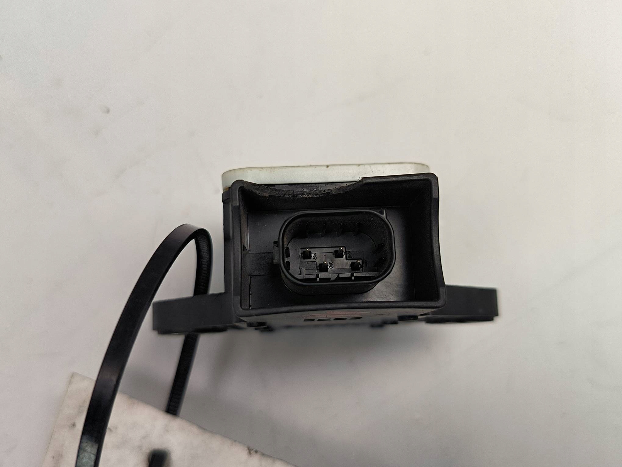 module ESP 0265005716 SUBARU LEGACY IV
