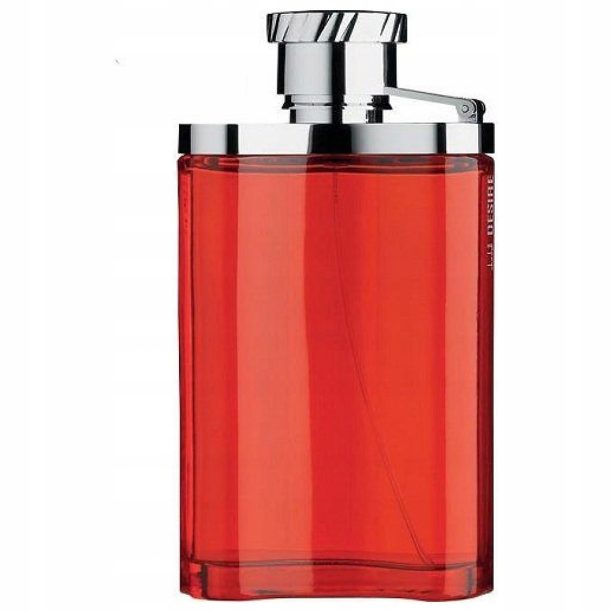 Dunhill Desire For Men Toaletní voda 100 ml