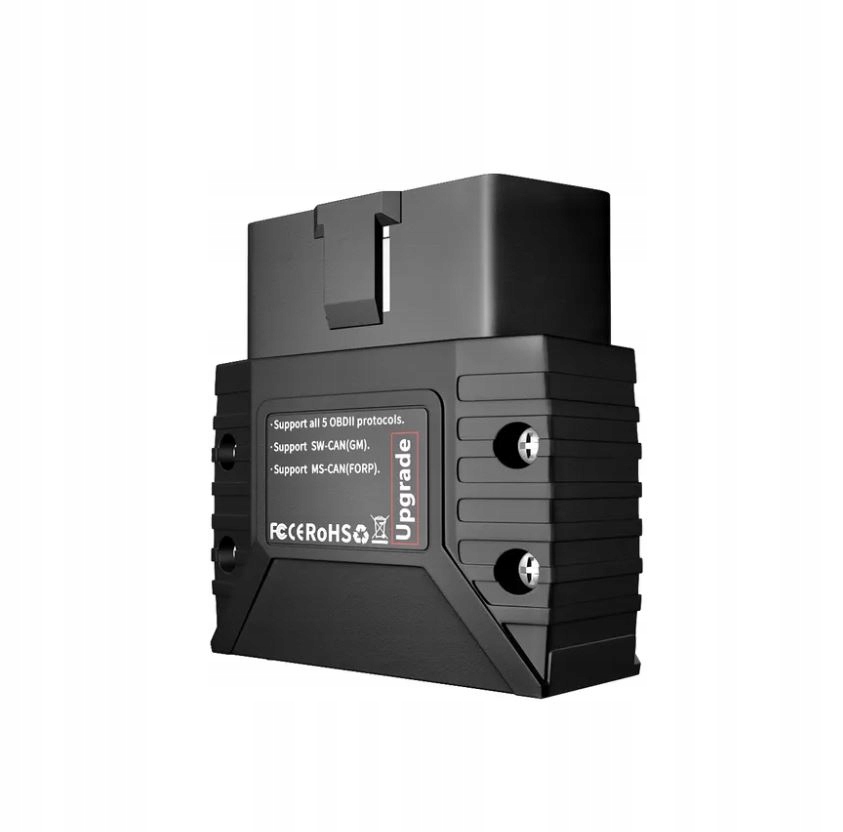 vLinker MC+ 4.0 Interfejs Diagnostyczny Bimmercode Kod producenta vLinker MC+ 4.0