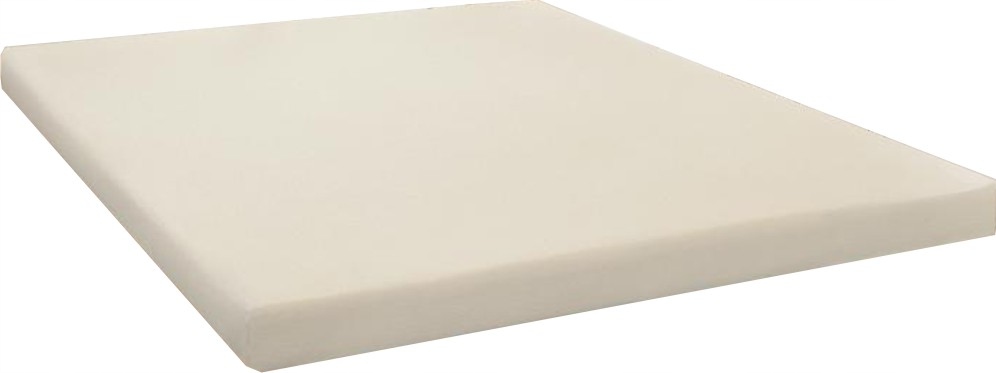 

Prześcieradło frotte z gumką 180x200 Grube