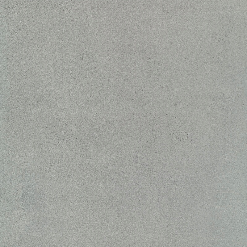 Moor graphite lap 59,8x59,8 Tubądzin - gres