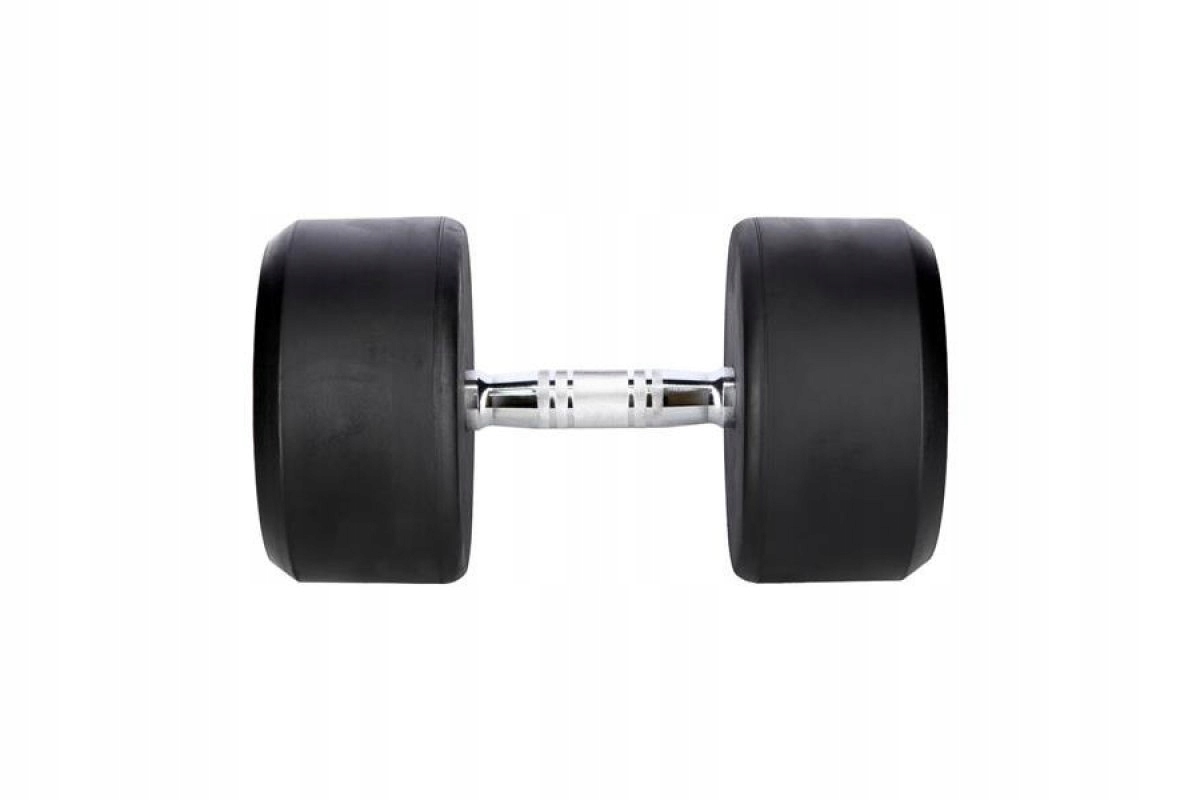 HANTLA GUMOWANA HG PRO 37,5KG /HMS Kod producenta 17-66-166