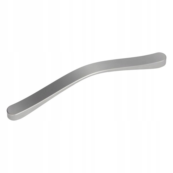 

Uchwyt meblowy UU16, aluminium mat, 320mm