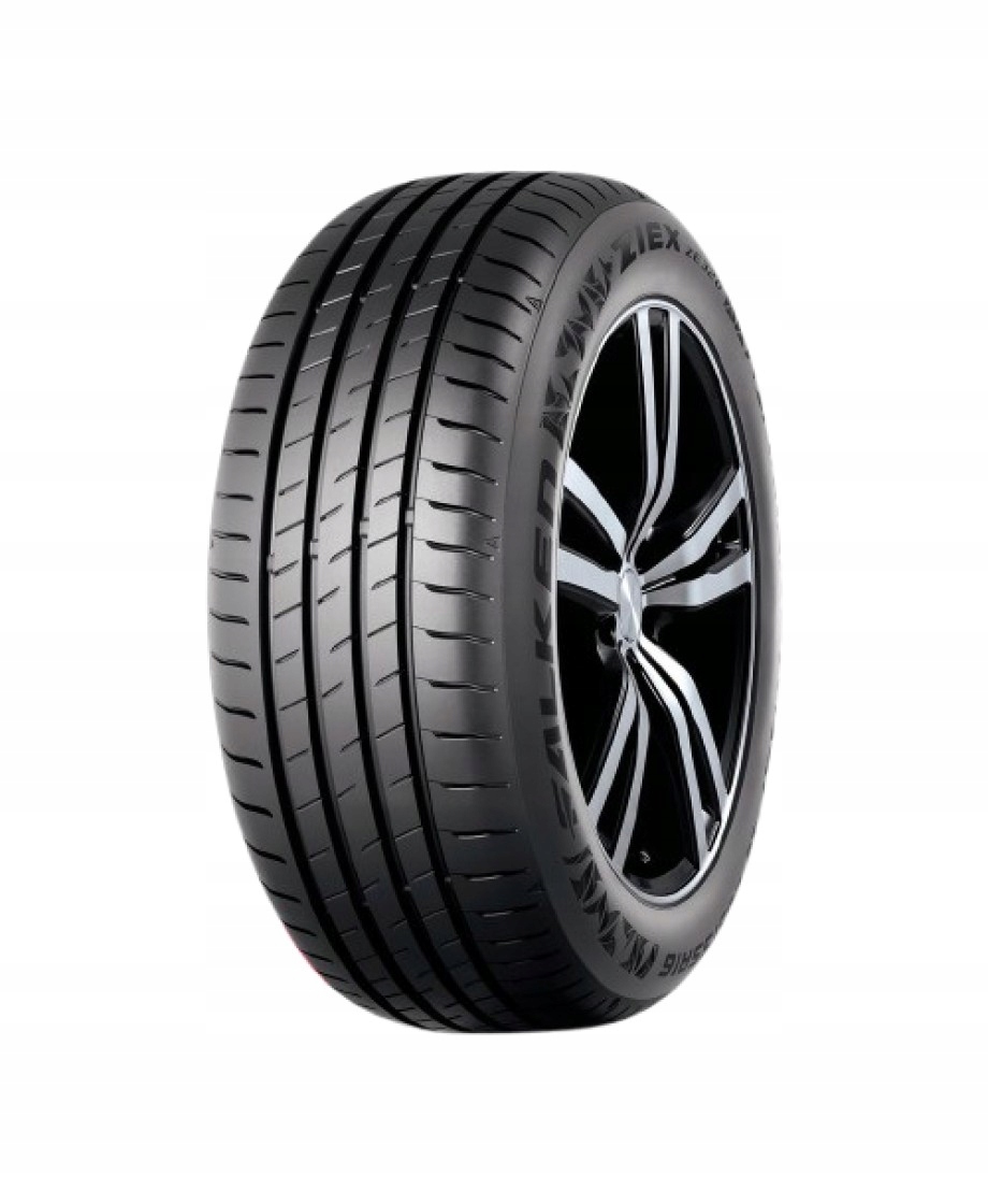 Falken Ziex ZE320 215/55 R17 94 V