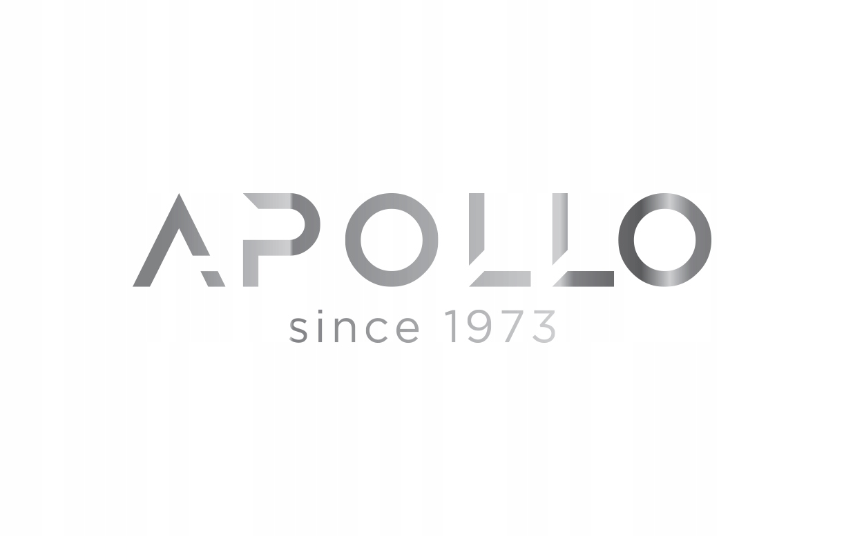 Rotomat Apollo Na 2 Zegarki Premium Since 1978 Kolor dodatkowy czarny