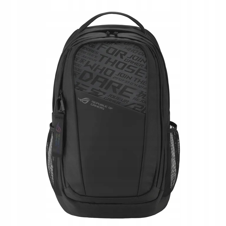 Asus Rog Ranger BP2800 45,7 cm (18") Batoh Čierny