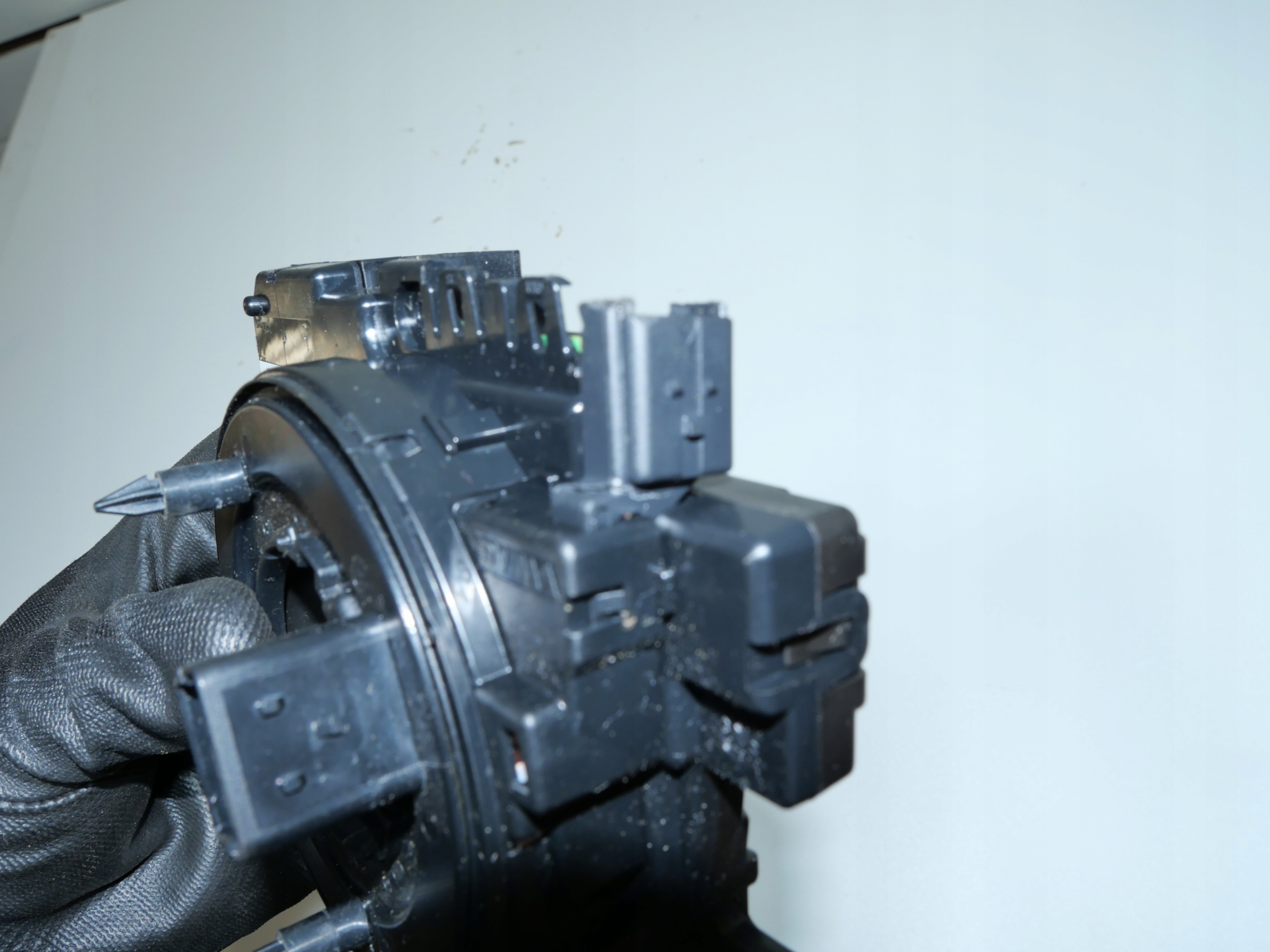 ring VW SEAT SKODA 5K0953569