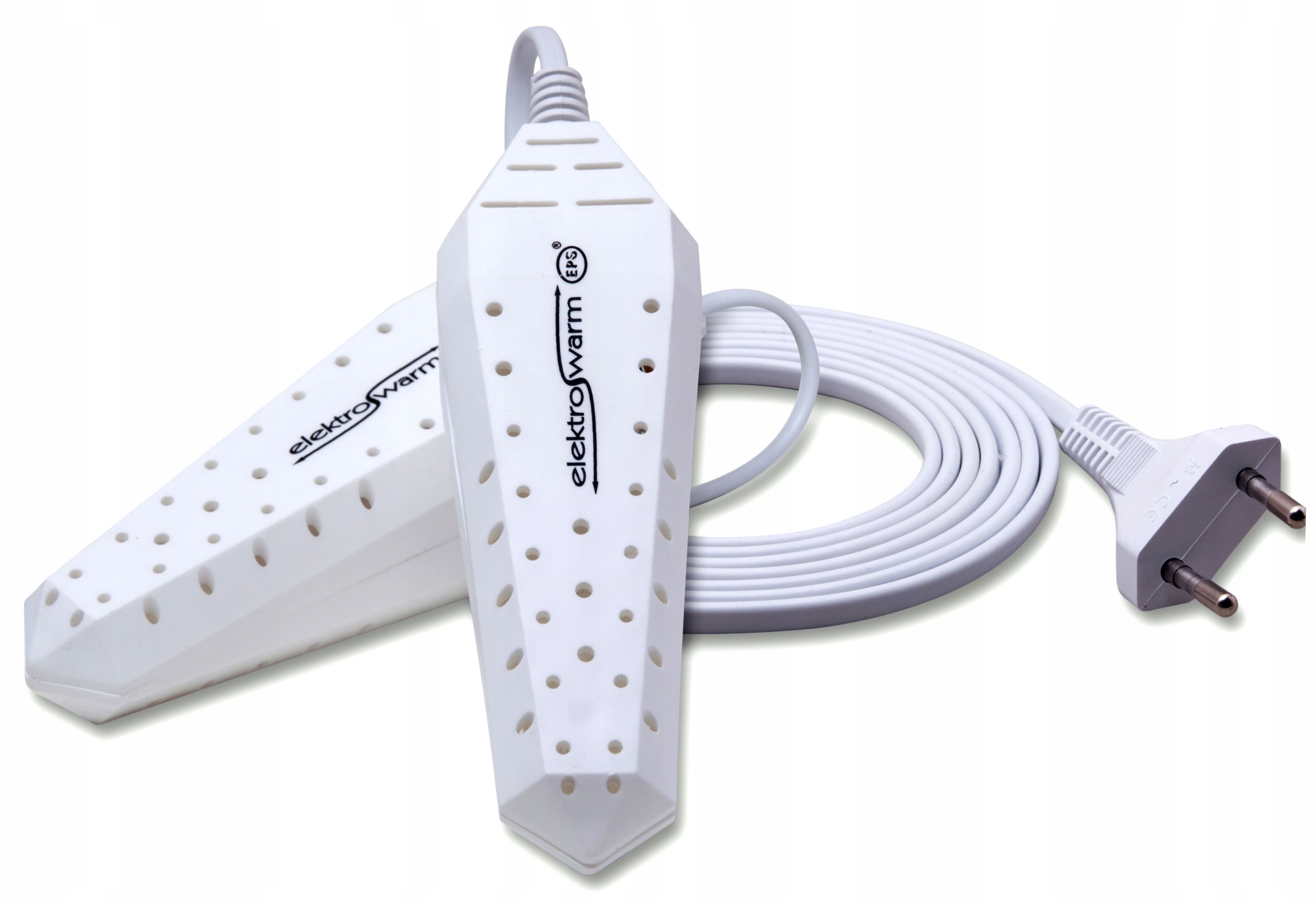 POLSKA SUSZARKA SUSZARKI butów z nawiewem UV OZON Marka inna