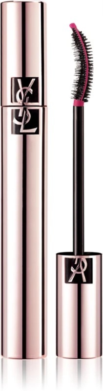 Yves Saint Laurent Řasenka Volume Effet Faux Cils The Curler 6,6 ml