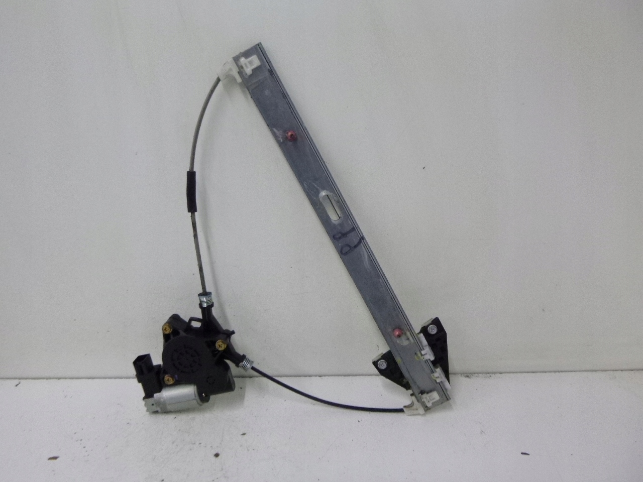 MÉCANISME VITRE AVANT DROITE MAZDA 6 LIFTBACK 2002