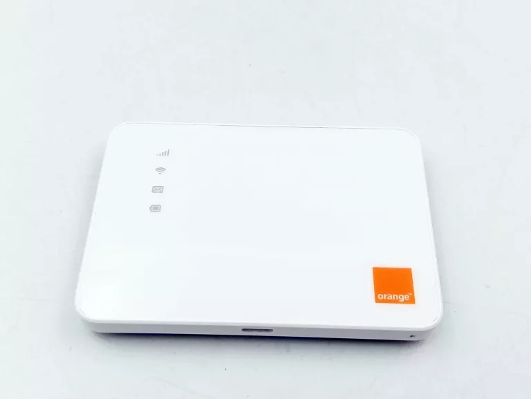 ROUTER ALCTEL AIRBOX 2 - NA KARTĘ SIM - Sklep, Opinie, Cena w Allegro