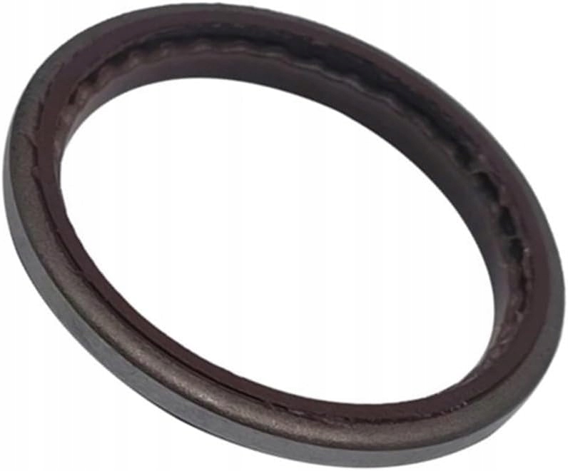Utesňovač mokrej spojky Linhai 500 Oem 35293