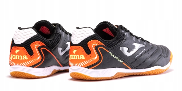 JOMA BUTY HALOWE MAXIMA 2301 IN R.42,5 Kod producenta MAXS.2301.IN