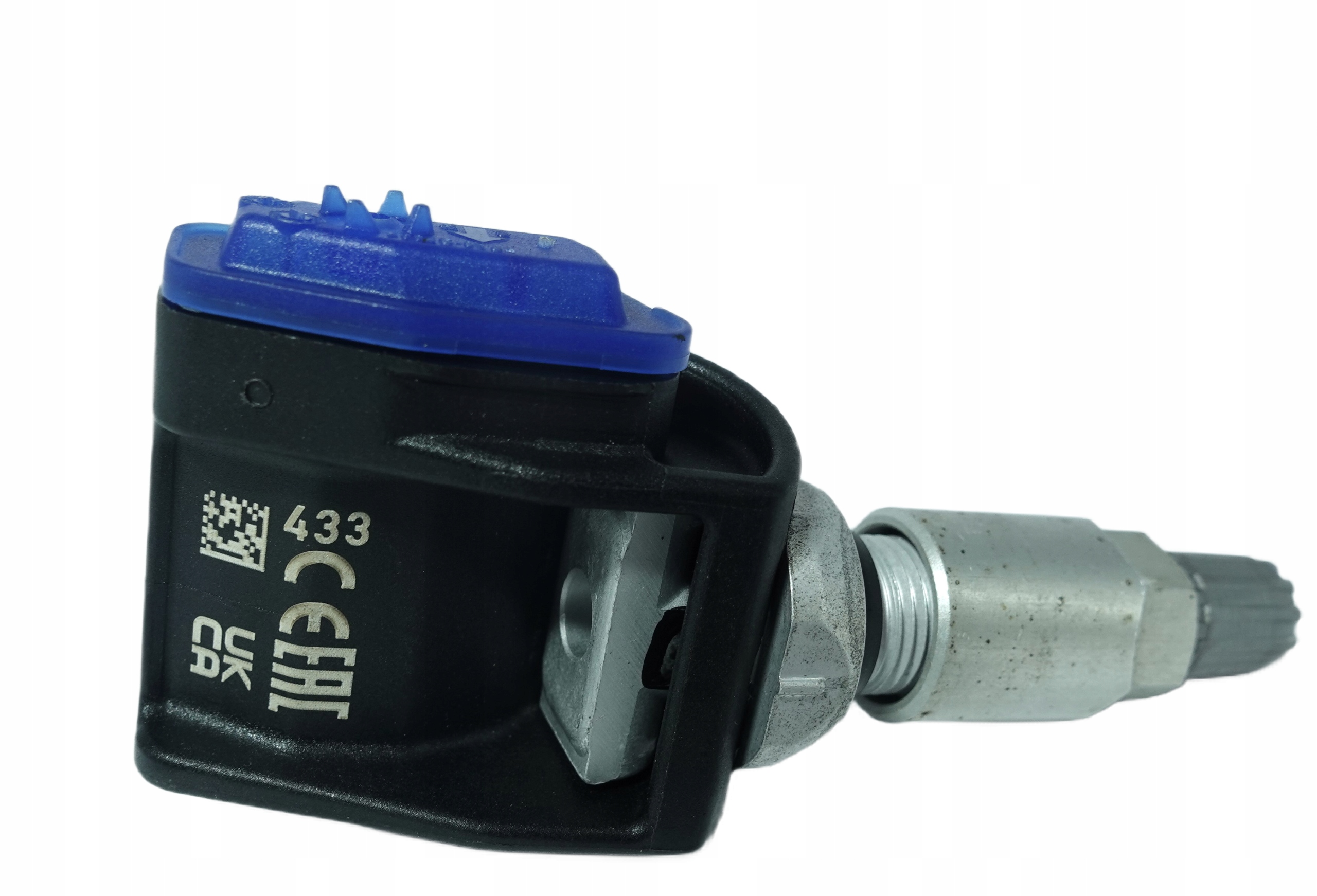 アセッテナイ ATTESA AT8185-89E 4974375506817 | ATTESA | タイムステーションNEO