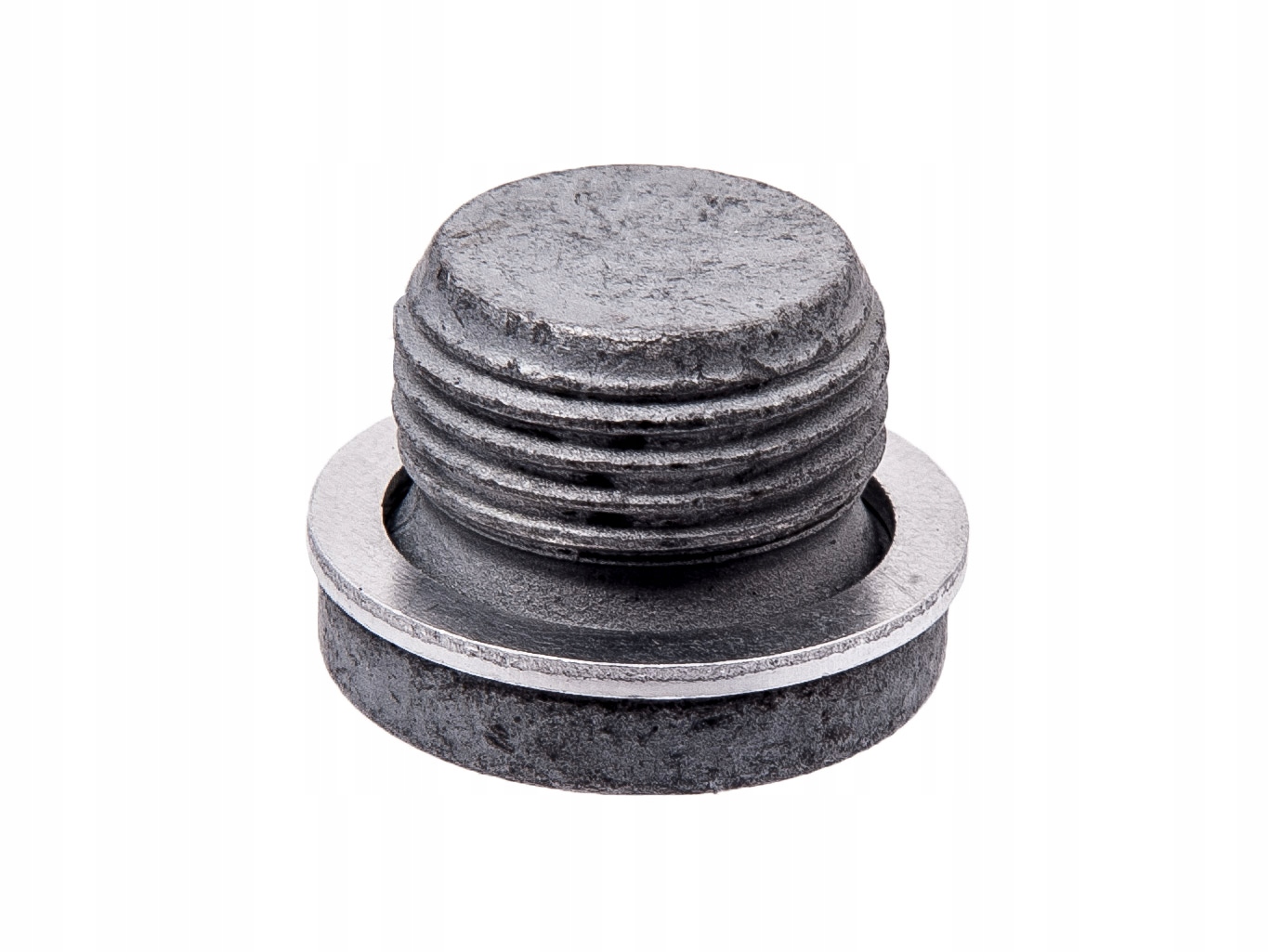 KOREK SKRZYNI BIEGÓW F40 M32 OPEL ASTRA H J K IV V Rodzaj skrzyni Manualna