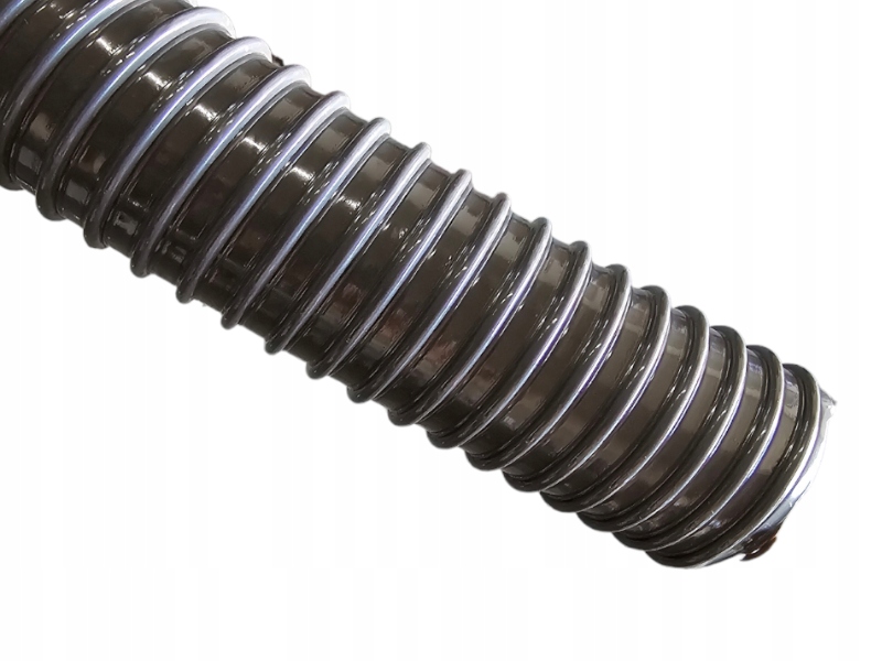 Wąż do wody brudnej odpływowy spiralny 40 oryginalny Fawo Sklep Turismus PL Marka Fawo