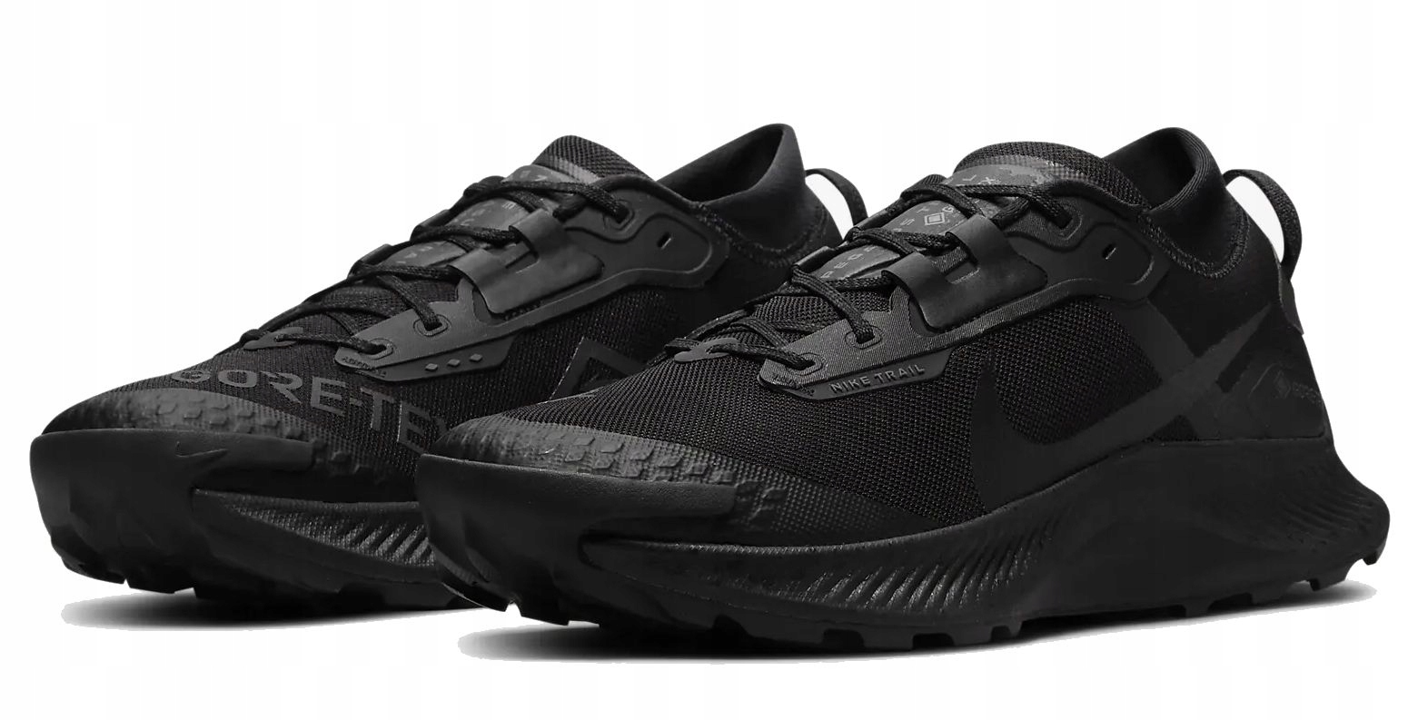 

Nike Pegasus Trail 3 Gtx Gore-tex DC8793-001 42,5
