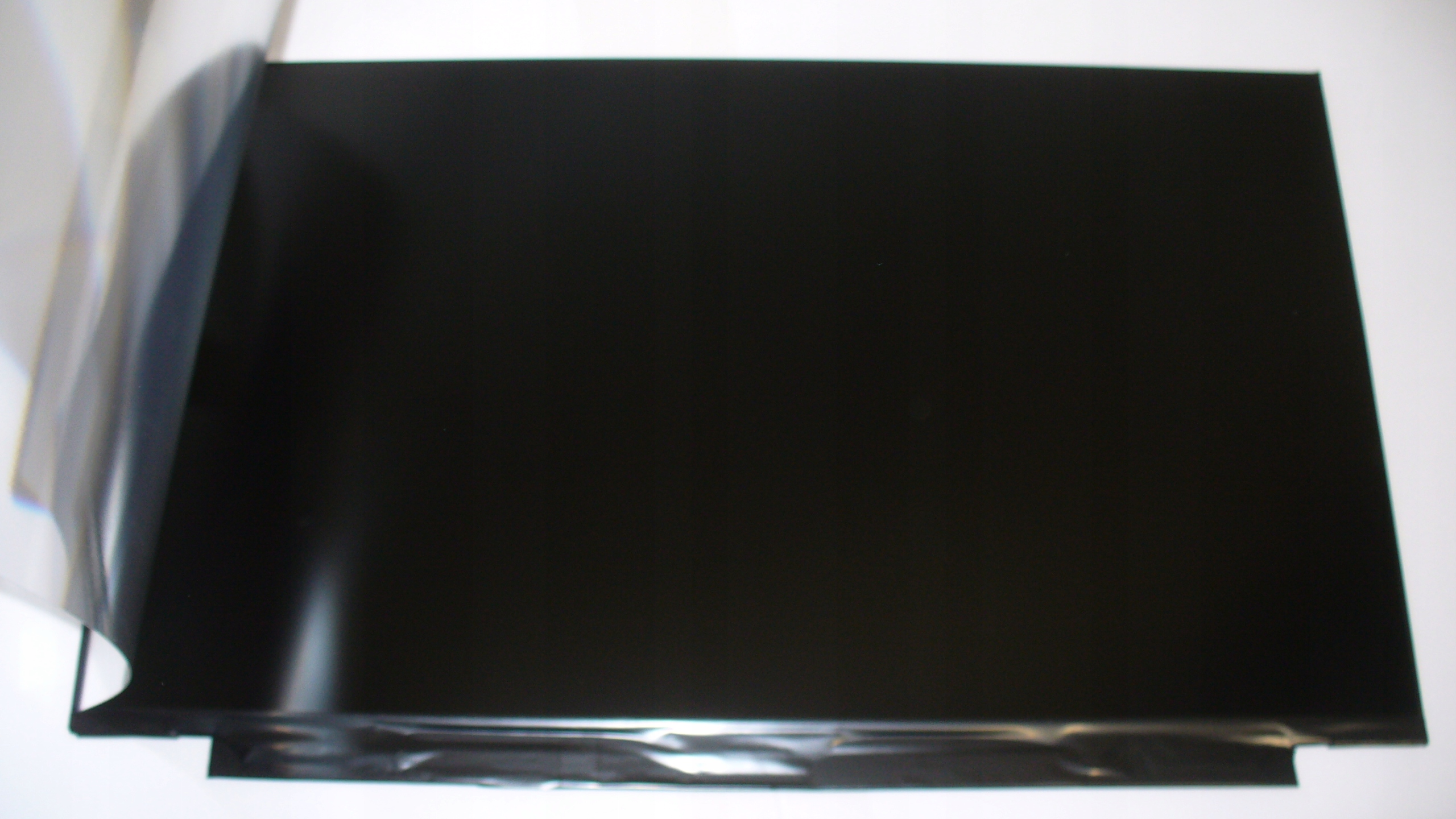 Matryca KRG3X Lg LP156WFE Sp K2 Ips Full Hd 30 pin 17,5mm